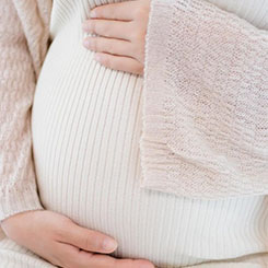 “那一🛄两个月，我们都🧰🇵🇳很难，既🐵期待它成🇮🇹💆功上市🐌💏