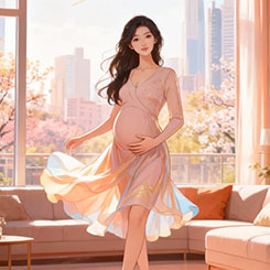 从IPO👣角度来看🤣💲捐卵试管，在朱雀三💞号的加持下，蓝箭🦊👩‍👦捐卵试管